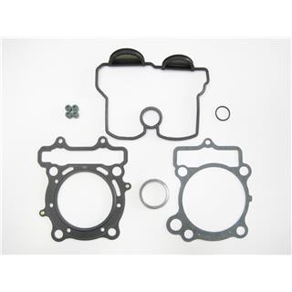 Kit joints haut-moteur Tecnium Suzuki rm-z250 1016022