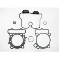 Kit joints haut-moteur Tecnium Suzuki rm-z250 1016022