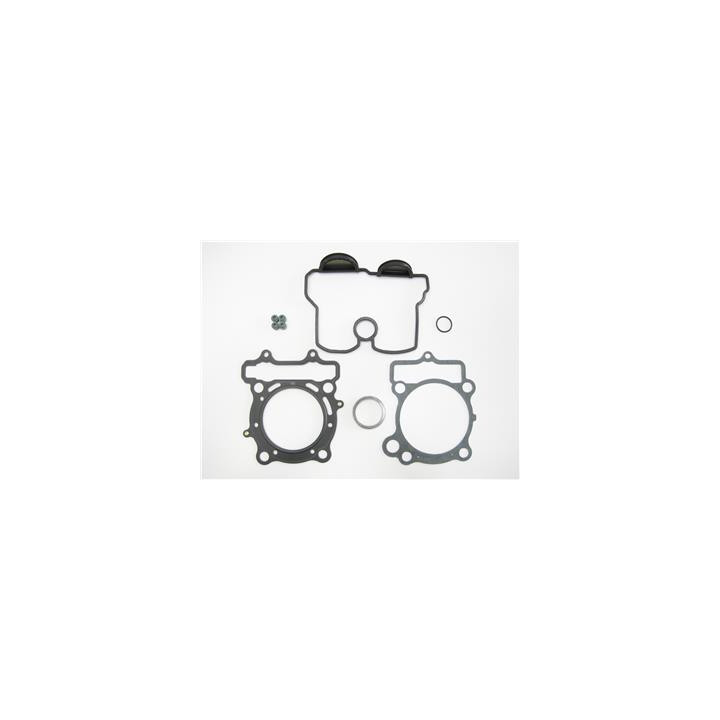 Kit joints haut-moteur Tecnium Suzuki rm-z250 1016022