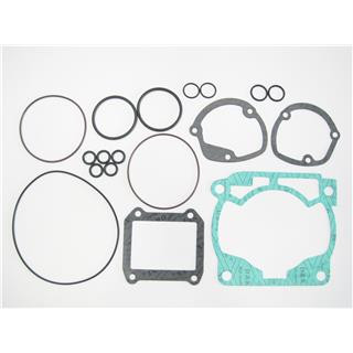 Kit joints haut-moteur Tecnium KTM 1016006 | Oxmoto