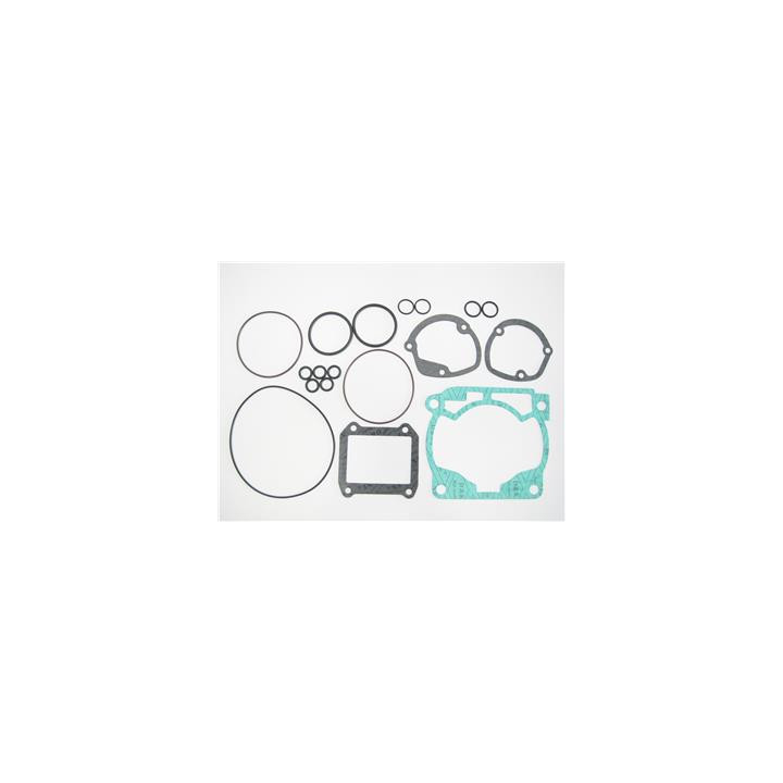 Kit joints haut-moteur Tecnium KTM 1016006 | Oxmoto