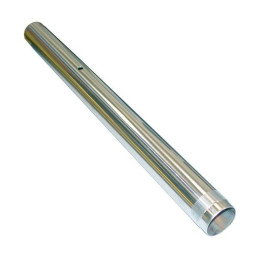 Tube de fourche TNK - 44,8 x 641 mm | Oxmoto