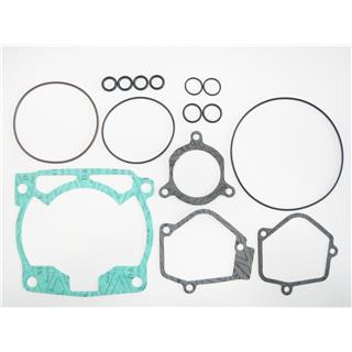 Kit joints haut-moteur Tecnium KTM 1016003 | Oxmoto