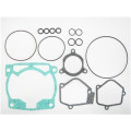 Kit joints haut-moteur Tecnium KTM 1016003 | Oxmoto