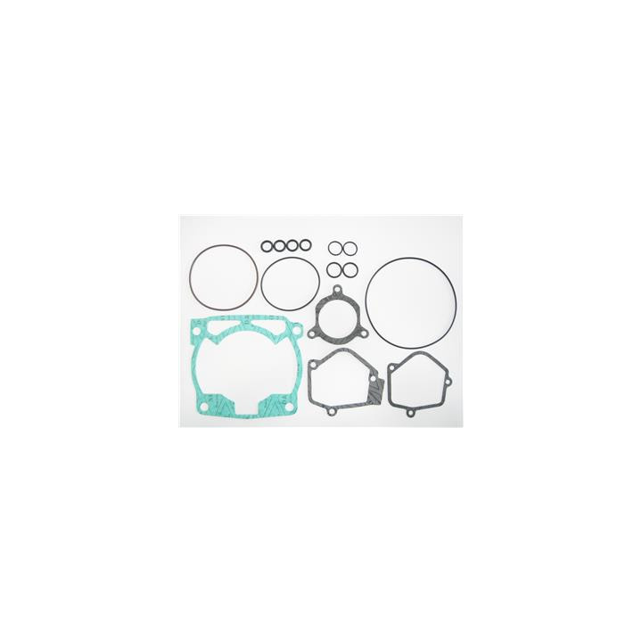 Kit joints haut-moteur Tecnium KTM 1016003 | Oxmoto