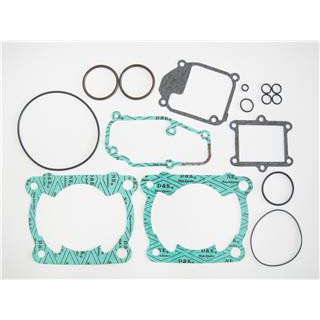 Kit joints haut-moteur Tecnium Husqvarna 1015990 | Oxmoto