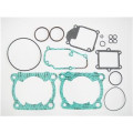 Kit joints haut-moteur Tecnium Husqvarna 1015990 | Oxmoto