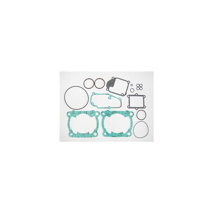 Kit joints haut-moteur Tecnium Husqvarna 1015990 | Oxmoto