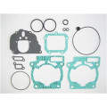 Kit joints haut-moteur Tecnium KTM 1016009 | Oxmoto