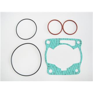 Kit joints haut-moteur Tecnium Yamaha yz80/85 lc/lw | Oxmoto
