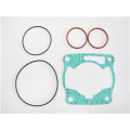 Kit joints haut-moteur Tecnium Yamaha yz80/85 lc/lw | Oxmoto