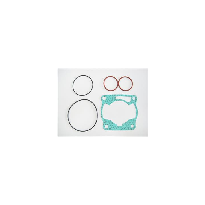 Kit joints haut-moteur Tecnium Yamaha yz80/85 lc/lw | Oxmoto