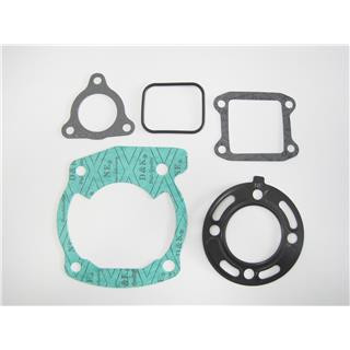 Kit joints haut-moteur Tecnium Honda cr80r/85r/85rb | Oxmoto