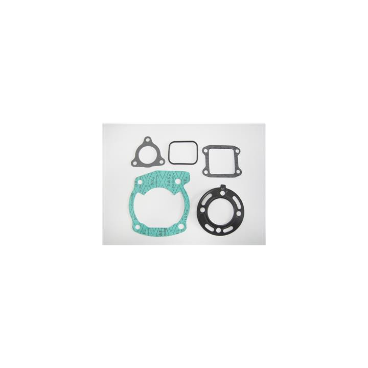 Kit joints haut-moteur Tecnium Honda cr80r/85r/85rb | Oxmoto