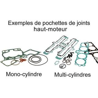 Kit joints haut moteur Centauro KTM sx-f450 | Oxmoto