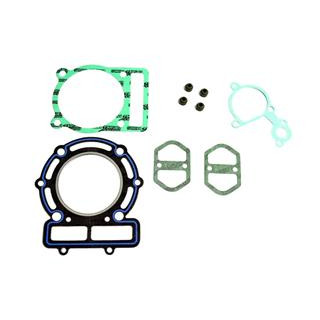 Kit joints haut moteur Athena Husqvarna | Oxmoto