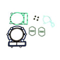 Kit joints haut moteur Athena Husqvarna | Oxmoto