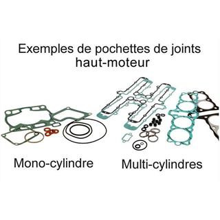 Kit de joints haut-moteur Yamaha yz250f | Oxmoto