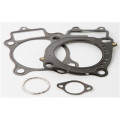 Joints de rechange cylinder works de kit 051123 Yamaha yz450f