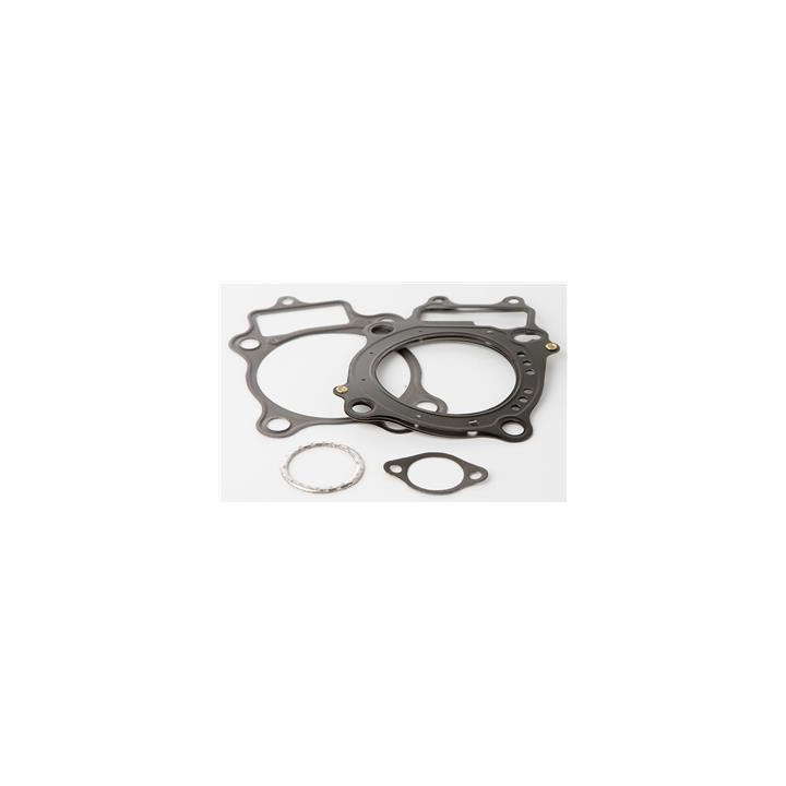 Joints de rechange cylinder works de kit 051123 Yamaha yz450f