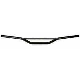 Guidon Tommaselli Medium | Oxmoto