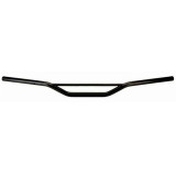 Guidon Tommaselli Medium | Oxmoto
