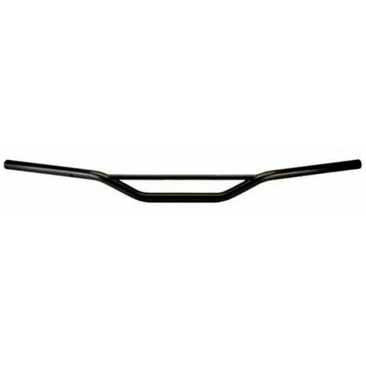 Guidon Tommaselli Medium | Oxmoto