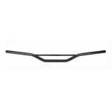 Guidon Tommaselli Medium | Oxmoto
