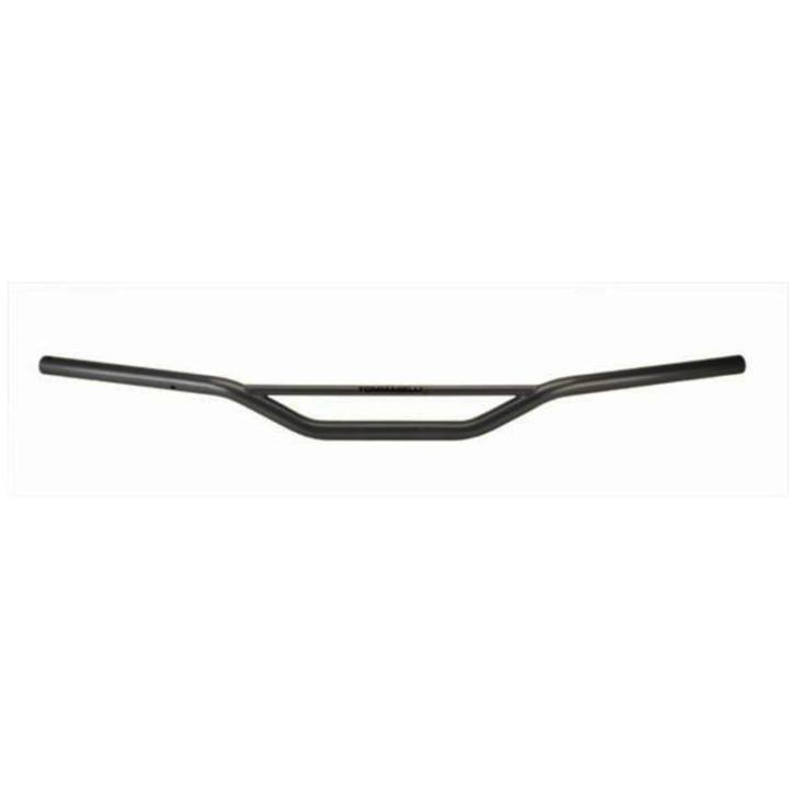 Guidon Tommaselli Medium | Oxmoto