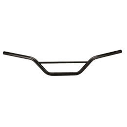 Guidon Tommaselli High | Oxmoto
