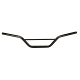 Guidon Tommaselli High | Oxmoto