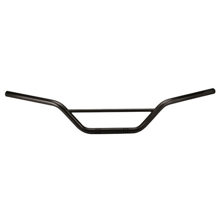 Guidon Tommaselli High | Oxmoto