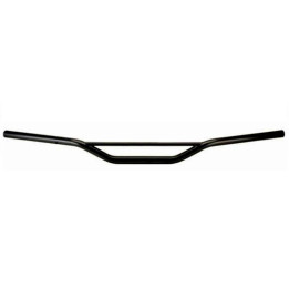 Guidon Tommaselli bas | Oxmoto