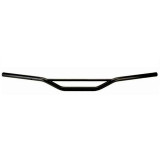 Guidon Tommaselli bas | Oxmoto