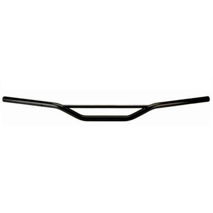Guidon Tommaselli bas | Oxmoto