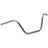 Guidon Tommaselli Custom | Oxmoto