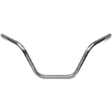 Guidon Tommaselli Custom | Oxmoto