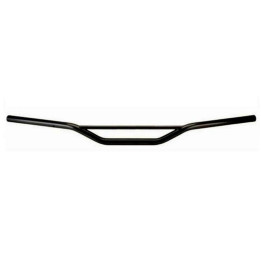 Guidon Tommaselli Low | Oxmoto