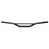 Guidon Tommaselli Low | Oxmoto