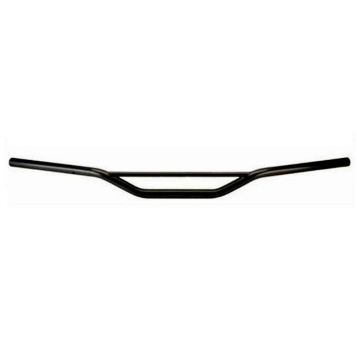 Guidon Tommaselli Low | Oxmoto
