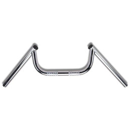 Guidon Tommaselli Condor | Oxmoto