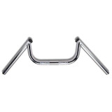 Guidon Tommaselli Condor | Oxmoto