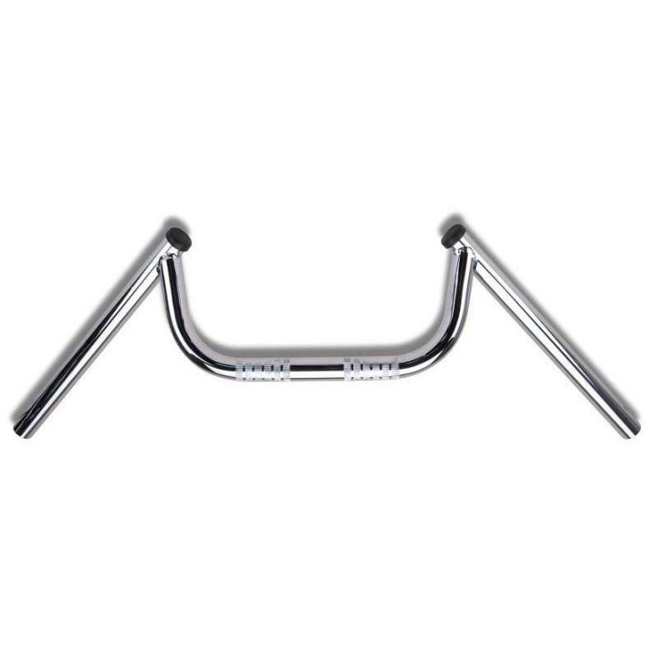 Guidon Tommaselli Condor | Oxmoto