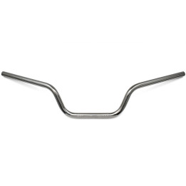 Guidon Tommaselli Tourism 0290.31.60.04 | Oxmoto