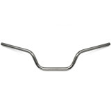 Guidon Tommaselli Tourism 0290.31.60.04 | Oxmoto