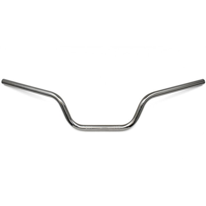 Guidon Tommaselli Tourism 0290.31.60.04 | Oxmoto
