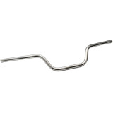 Guidon Tommaselli Tourism 0290.31.60.04 | Oxmoto