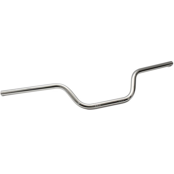 Guidon Tommaselli Tourism 0290.31.60.04 | Oxmoto