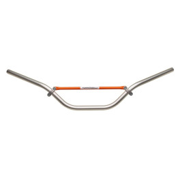 Guidon Tommaselli Enduro Vintage | Oxmoto