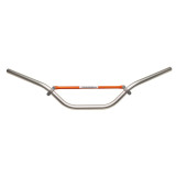 Guidon Tommaselli Enduro Vintage | Oxmoto